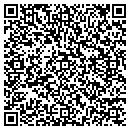 QR code with Char Lee Bag contacts