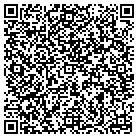 QR code with Always Forever Images contacts