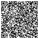 QR code with Deal Direct Auto Sales contacts