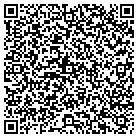 QR code with Michael J Sullivan Secretarial contacts