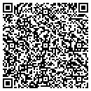 QR code with Deacons Lawn Service contacts