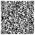QR code with On-Call Graphics Creative Inc contacts