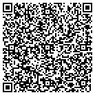 QR code with Nevada Housing Authority contacts