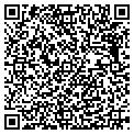 QR code with T J's contacts