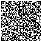QR code with International Business Systems contacts