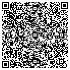 QR code with Signature Carpet Service contacts