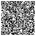 QR code with Dmt contacts