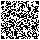 QR code with Vegas Valley Business Forms contacts