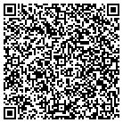 QR code with A-1 Security Lock & Supply contacts