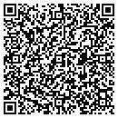 QR code with Us Radiator Plus contacts