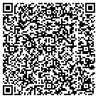 QR code with Andrews Kevin J DDS Ms contacts