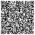 QR code with Robert T Bell Public Account contacts