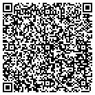QR code with Kirkendall Consulting Group contacts