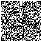 QR code with Duffy's Tavern & Restaurant contacts