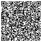 QR code with National Information Systems contacts