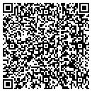 QR code with James S Kent contacts