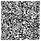 QR code with Focus Visual Communication contacts
