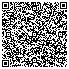 QR code with Contl Drilling Tools & Well Sp contacts
