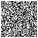 QR code with Tan Factory contacts