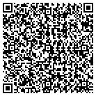 QR code with Allied Van Lines contacts