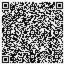 QR code with Attention 2 Detail contacts