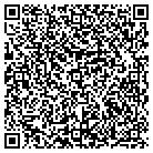 QR code with Humboldt Medical Eye Assoc contacts