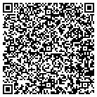 QR code with Cutting Edge Curtains contacts