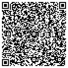 QR code with Amtech Construction Corp contacts