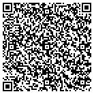 QR code with Alfacorp Realty & Investment contacts