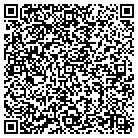 QR code with KMK General Contracting contacts