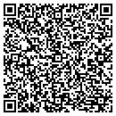 QR code with Exd Engineering contacts