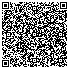 QR code with Laidlaw Contract Service contacts