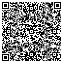 QR code with All The Trimmings contacts