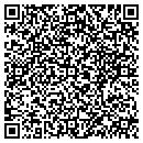 QR code with K W U Channel 5 contacts