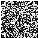 QR code with Comfort Zone Window Tinting contacts