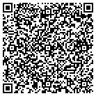 QR code with Jack Potters Quarter CLB Cafe contacts