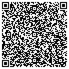 QR code with Lefebvres Maintenance contacts