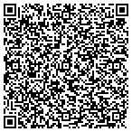 QR code with JMA Pro Medical Billing Service contacts