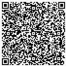 QR code with Thiessen Team U S A Inc contacts