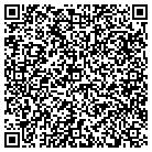 QR code with Robertson Industries contacts