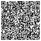 QR code with Sierra Nevada Drilling & Pump contacts