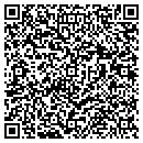 QR code with Panda Express contacts