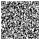 QR code with Quality Line Distr contacts