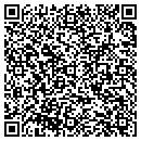 QR code with Locks Plus contacts