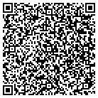 QR code with Straighten Up Professional Org contacts