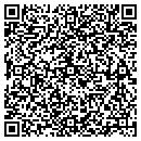 QR code with Greengov Sales contacts