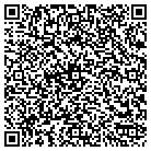 QR code with Sears Portrait Studio Ej9 contacts