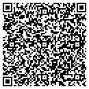 QR code with Mineweaser & Assoc contacts