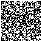 QR code with Five Over Auto Sales contacts