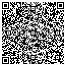 QR code with 4 D Strategies contacts